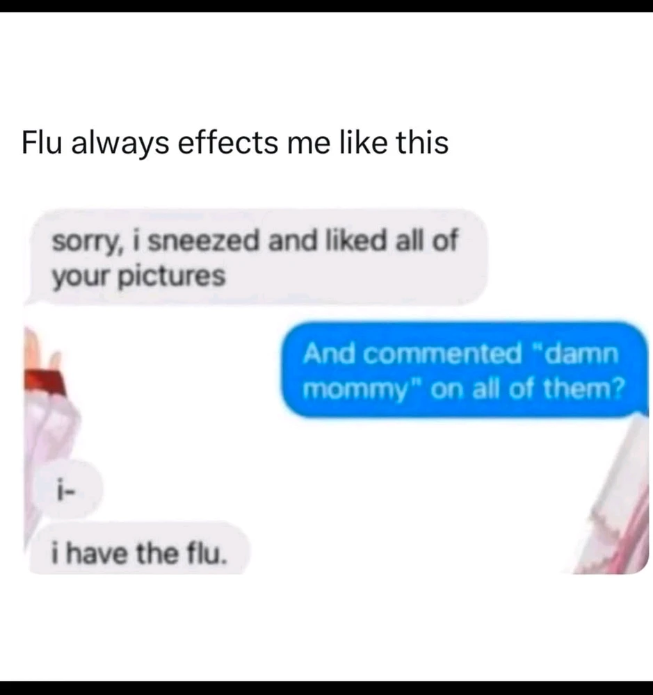 Image uploaded by Lyndsay