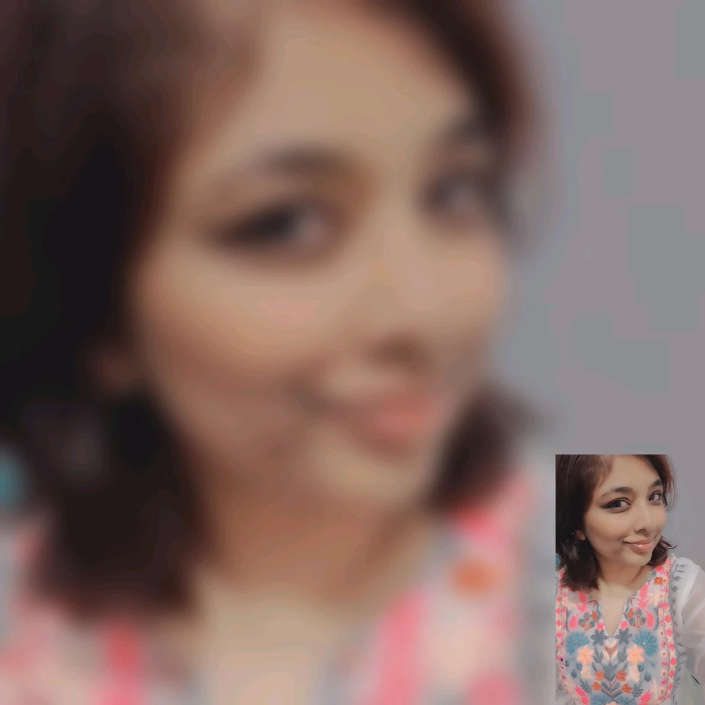 GIF uploaded by Ambivert