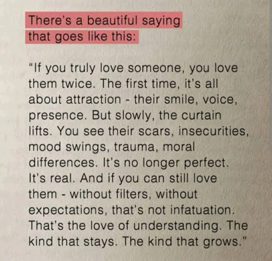 GIF uploaded by Ironheart