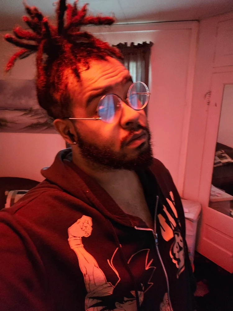 Image uploaded by Luis