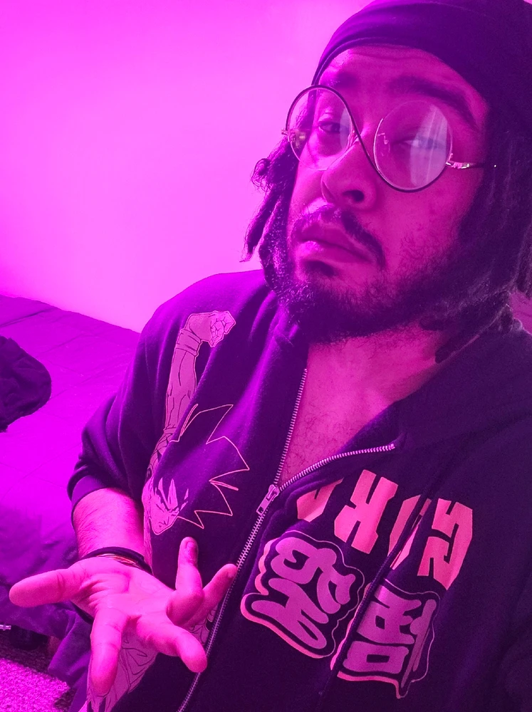 Image uploaded by Luis