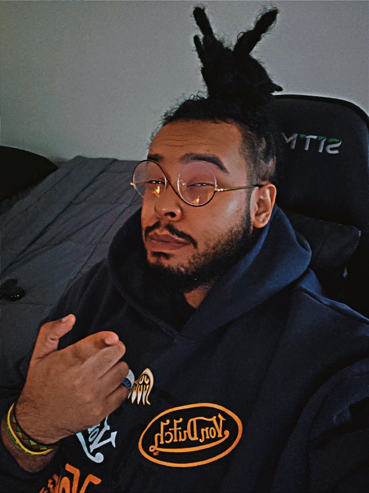 Image uploaded by Luis