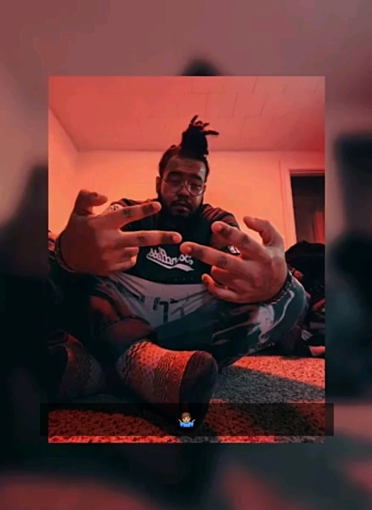 Image uploaded by Luis