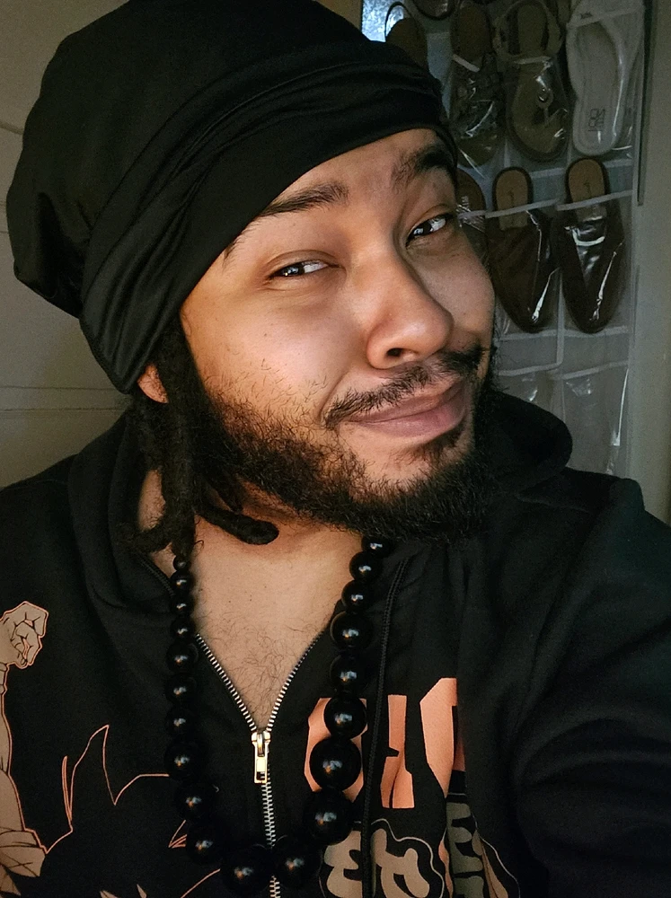 Image uploaded by Luis