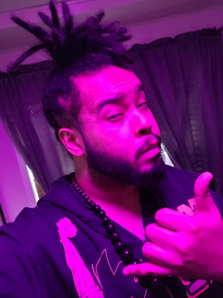 Image uploaded by Luis