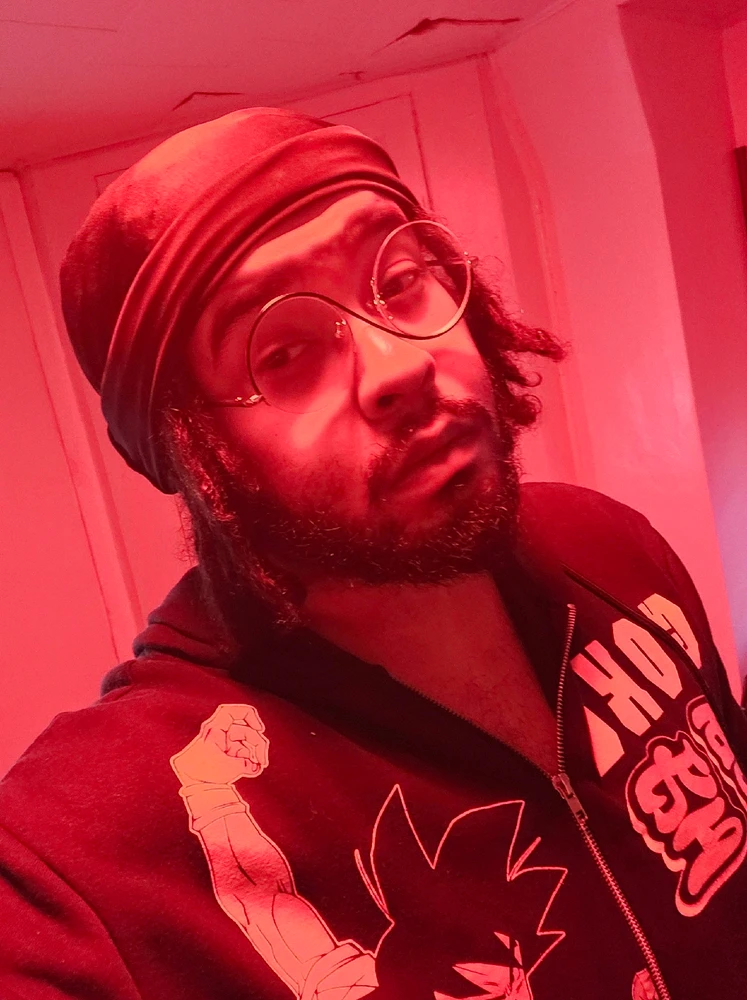 Image uploaded by Luis