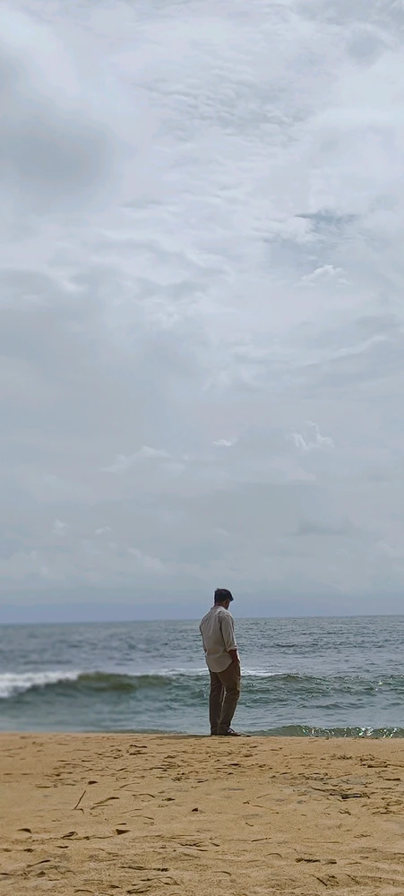 GIF uploaded by Richard