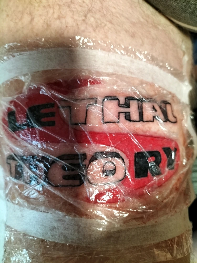 GIF uploaded by GAS 🏴󠁧󠁢󠁥󠁮󠁧󠁿