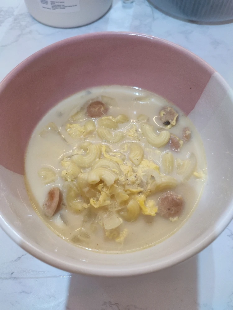 GIF diunggah oleh Mili