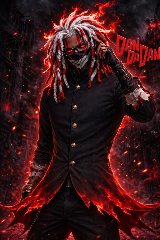 GIF uploaded by Chaz