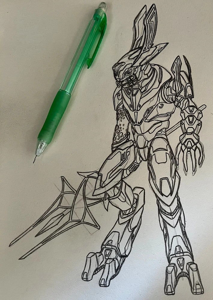 GIF ajouté par Vincent