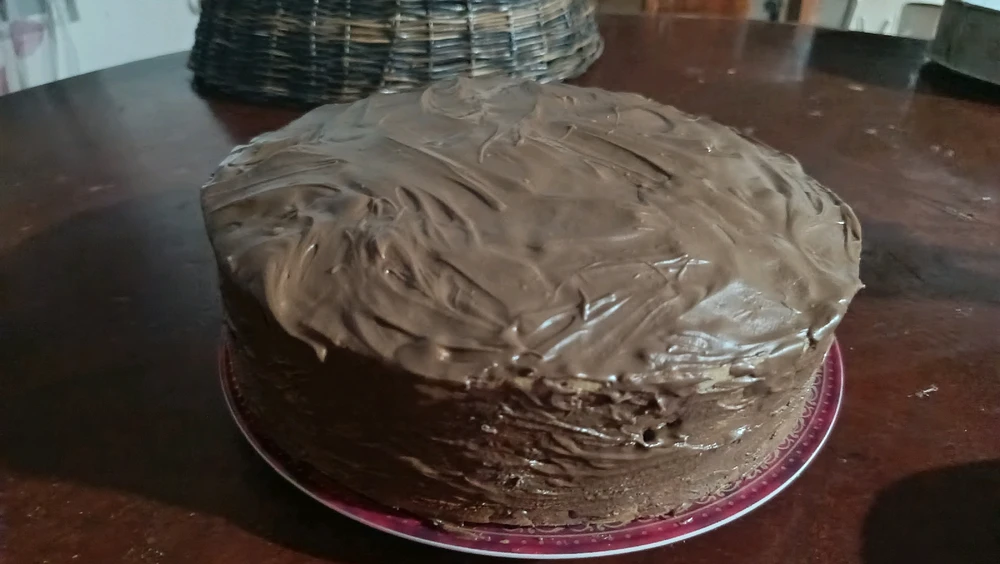 Image uploaded by Kimberly