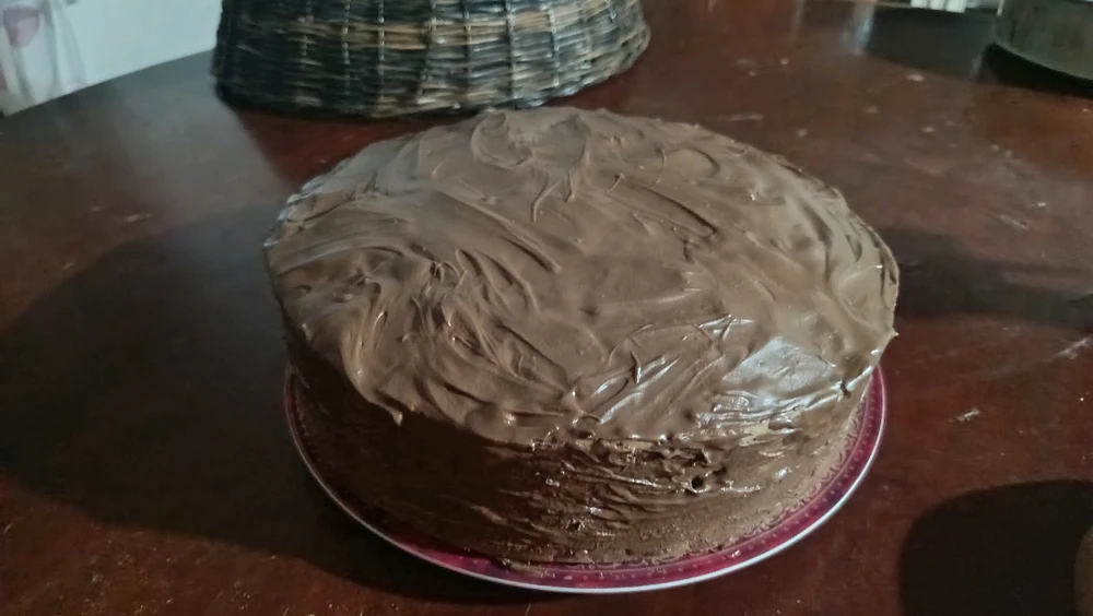 Image uploaded by Kimberly