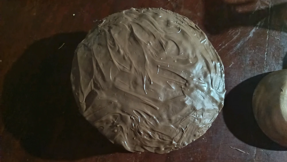 Image uploaded by Kimberly