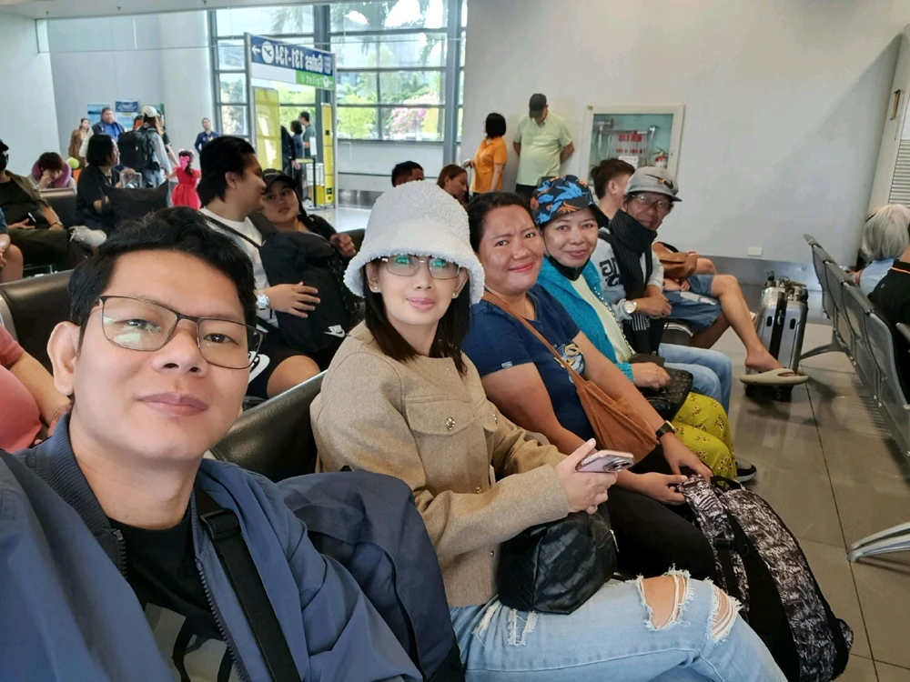 Image uploaded by Cath