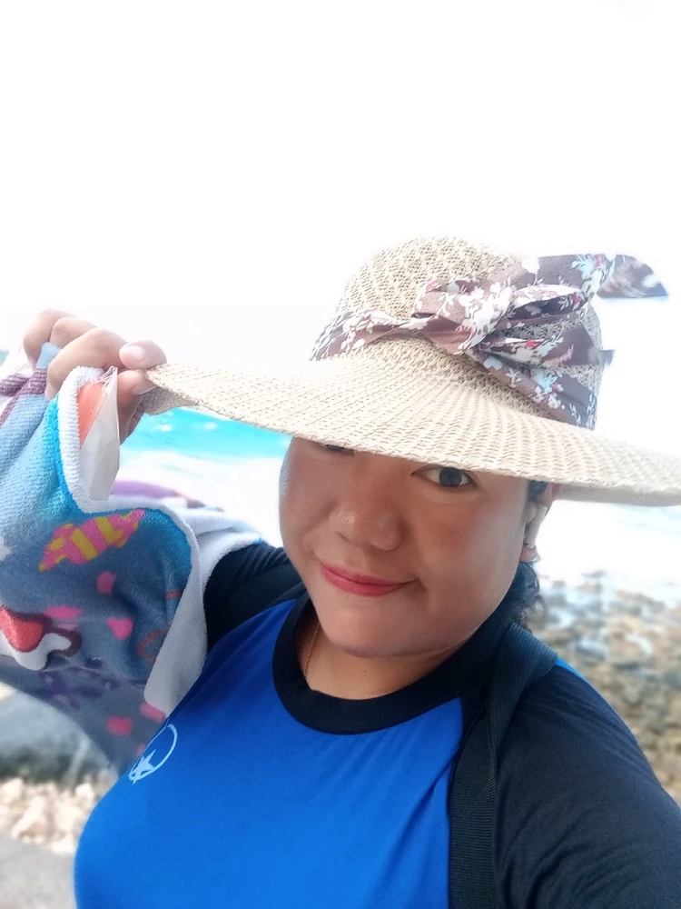 Image uploaded by Cath