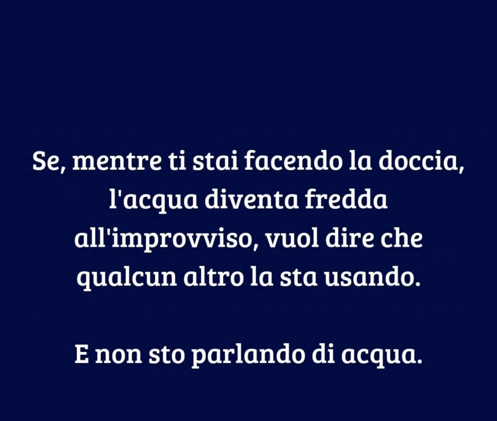 GIF caricata da أناليسا