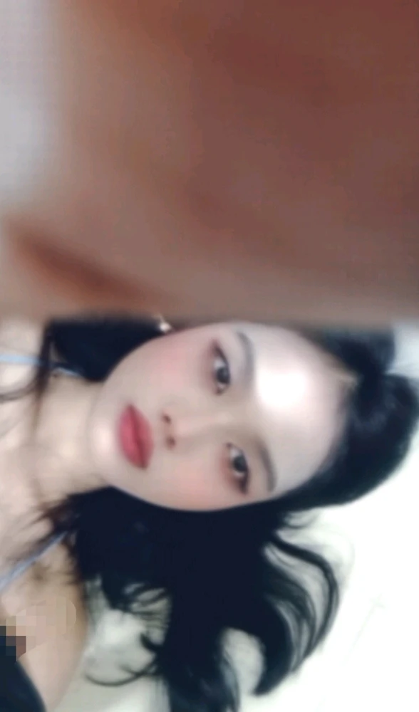 Image uploaded by Nheyce