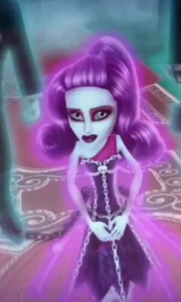 Image uploaded by Nheyce