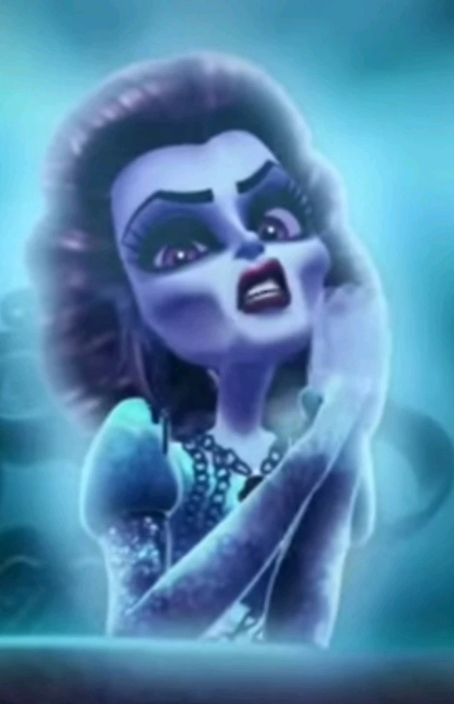 Image uploaded by Nheyce