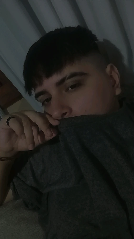 GIF subido por Santiago