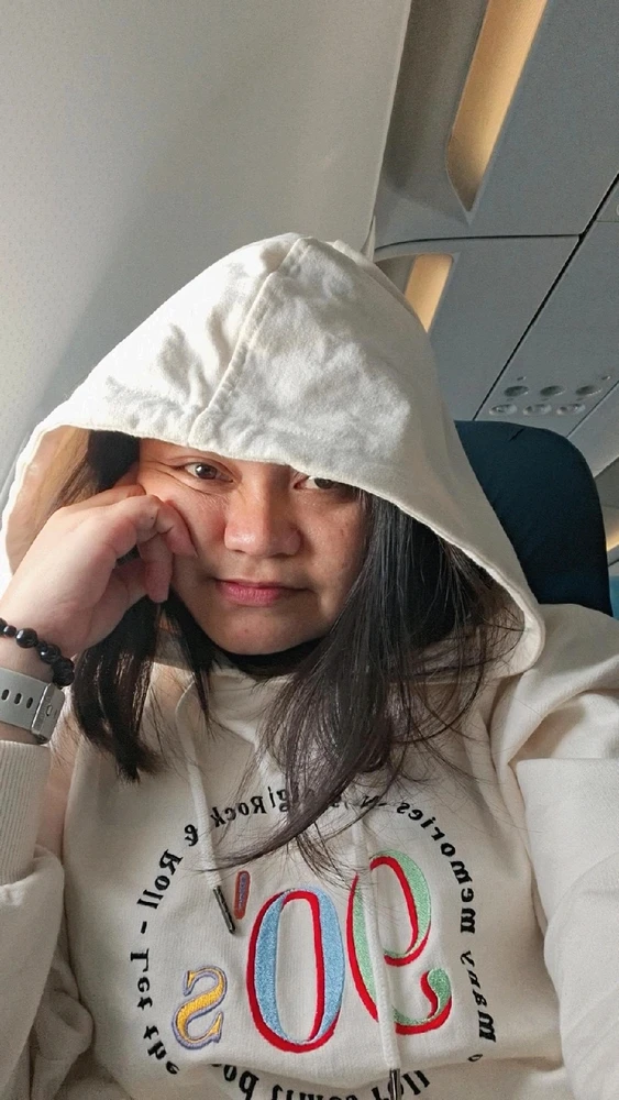 Image uploaded by Sarah