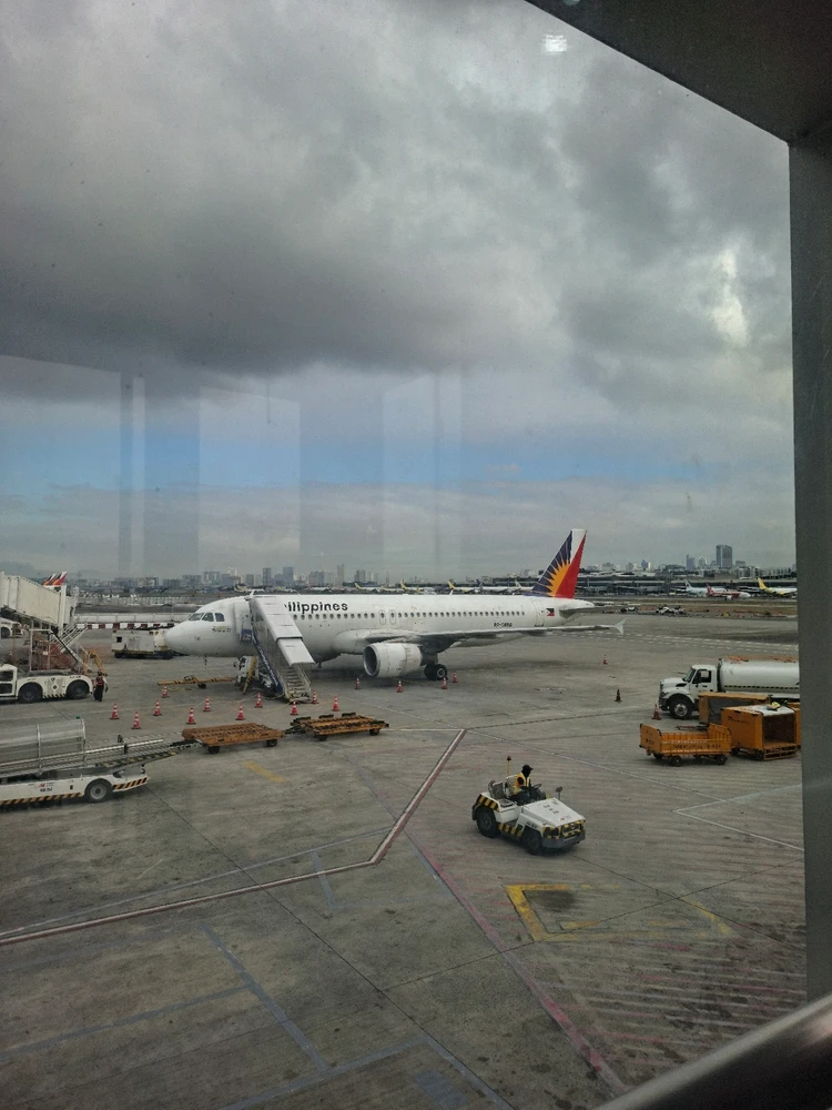 Image uploaded by Sarah