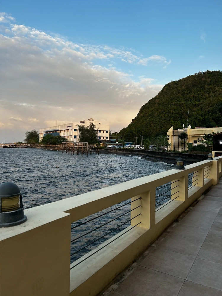 GIF uploaded by brett