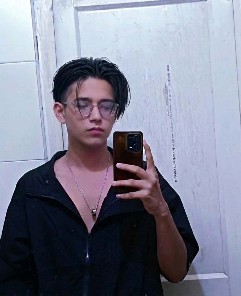 Image uploaded by Shantanu