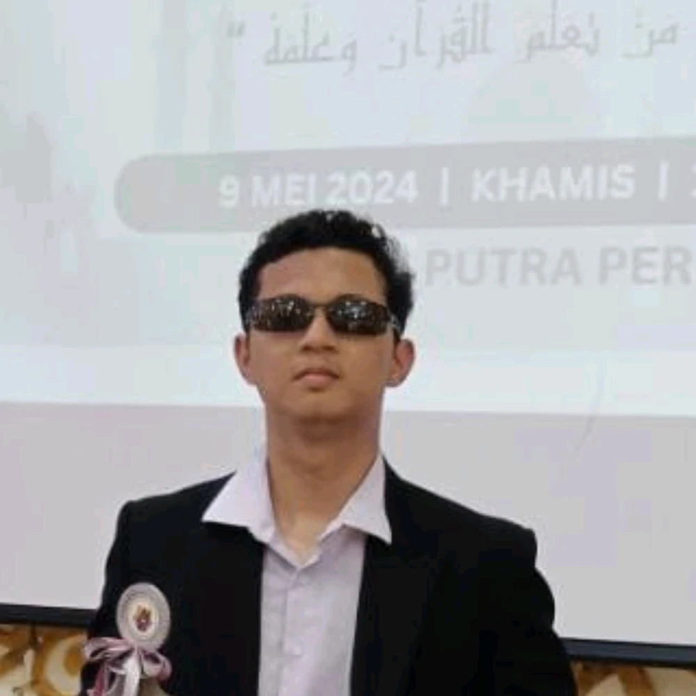 GIF uploaded by Amirul Hakim