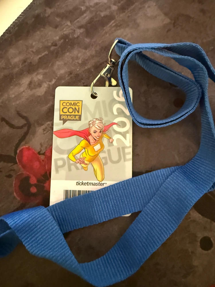 GIF nahrál Lukáš Lykan