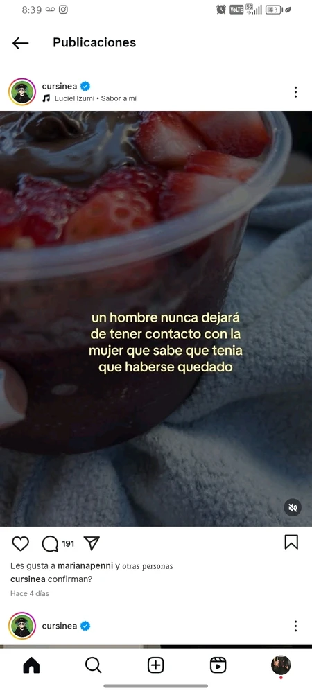 GIF subido por Hecaté