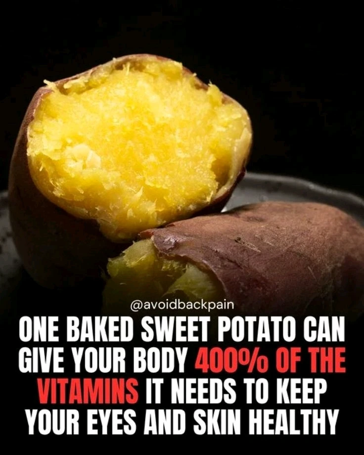 GIF uploaded by Ve E Ra