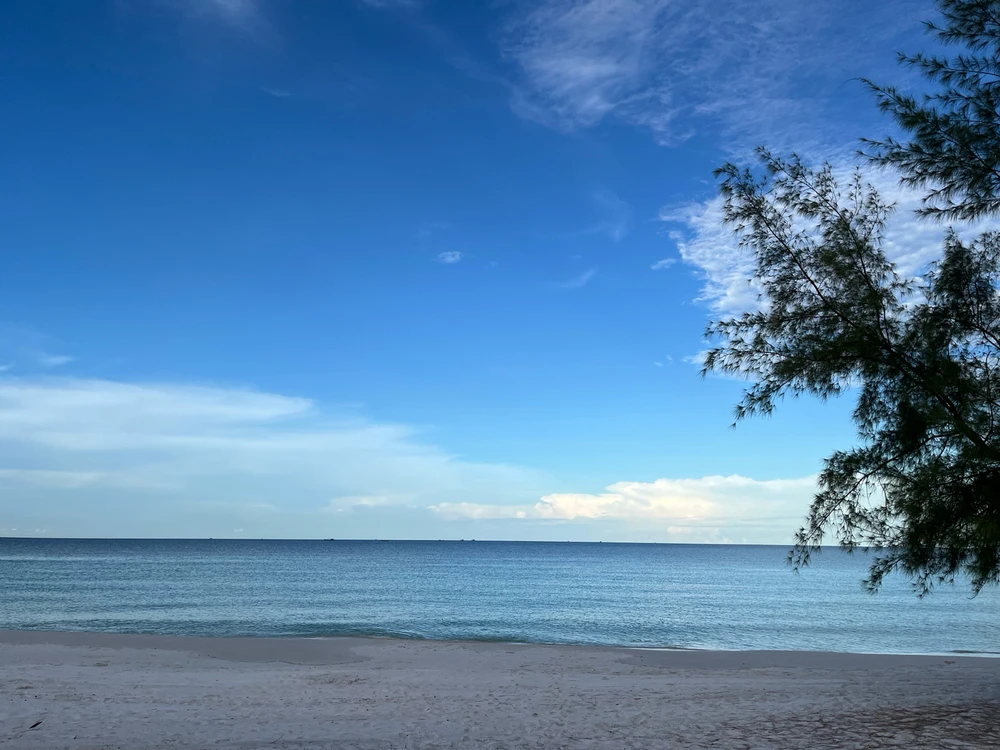 GIF uploaded by Diamond