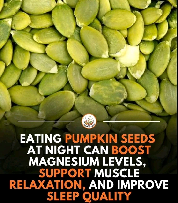 GIF uploaded by Ve E Ra