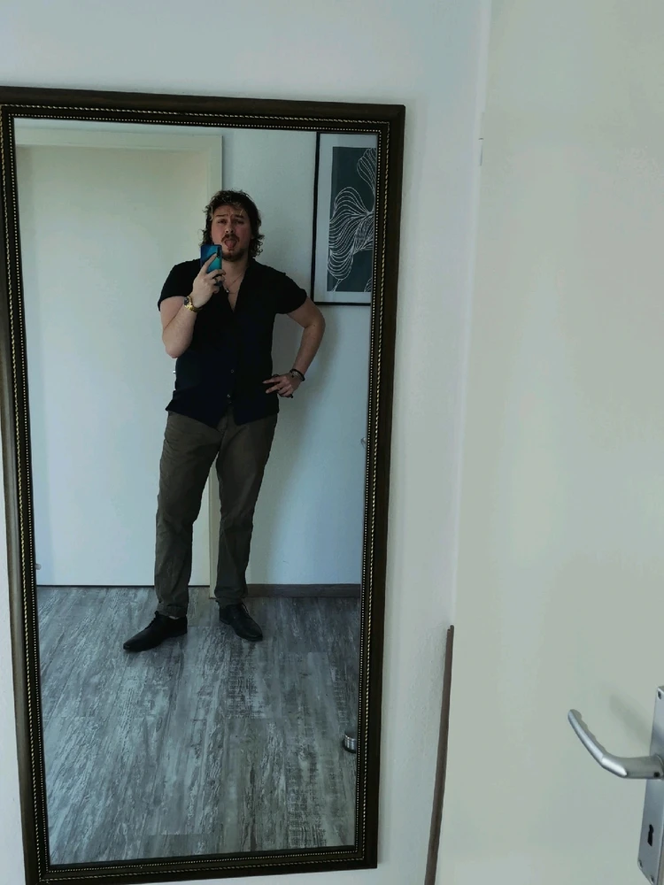 GIF uploaded by Danny