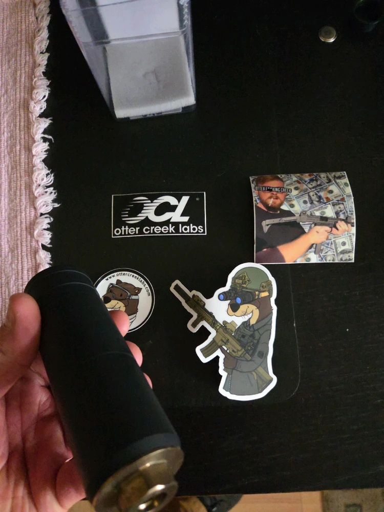 GIF uploaded by Zim