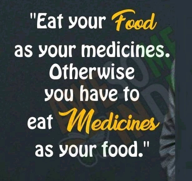 GIF uploaded by Ve E Ra