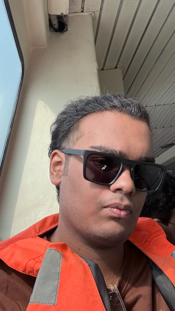 GIF uploaded by Yash