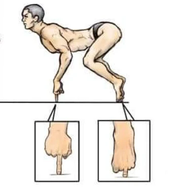 GIF uploaded by J is for Jaxy