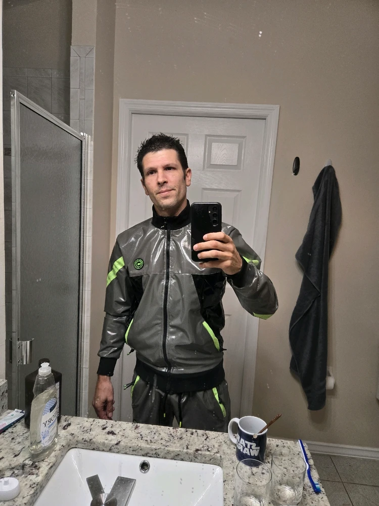 GIF uploaded by Scott