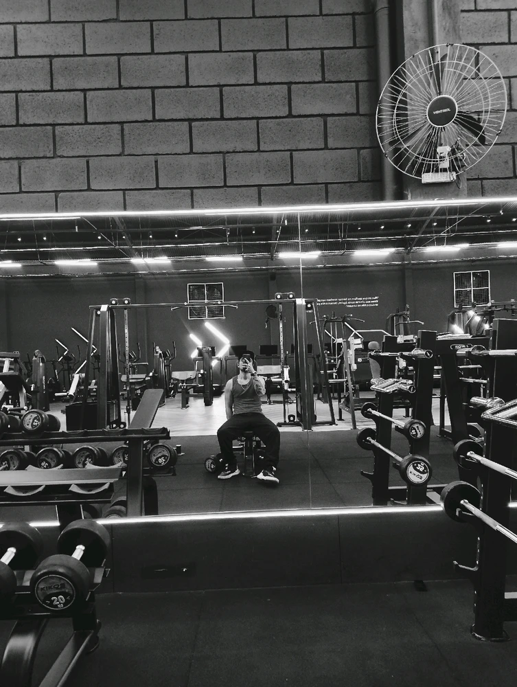 GIF enviado por Murilo