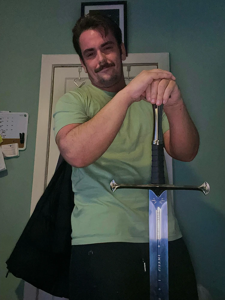 GIF uploaded by Erin