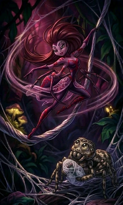 GIF uploaded by Самуил Samchester