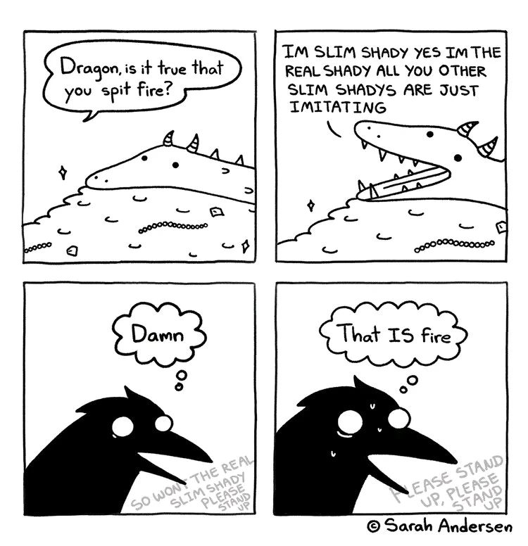 GIF uploaded by John