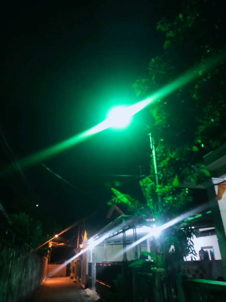 GIF diunggah oleh Ersya