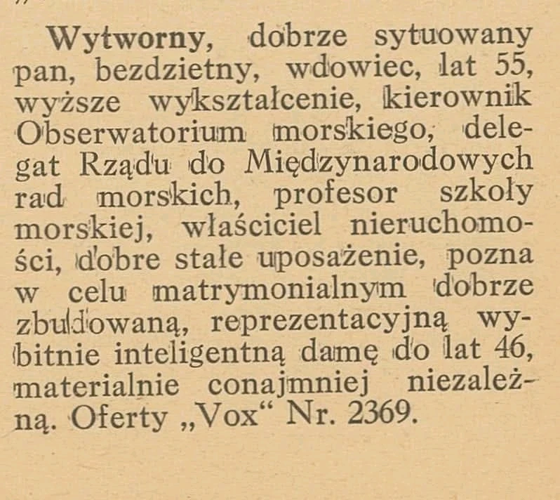 GIF dodany przez Gosia