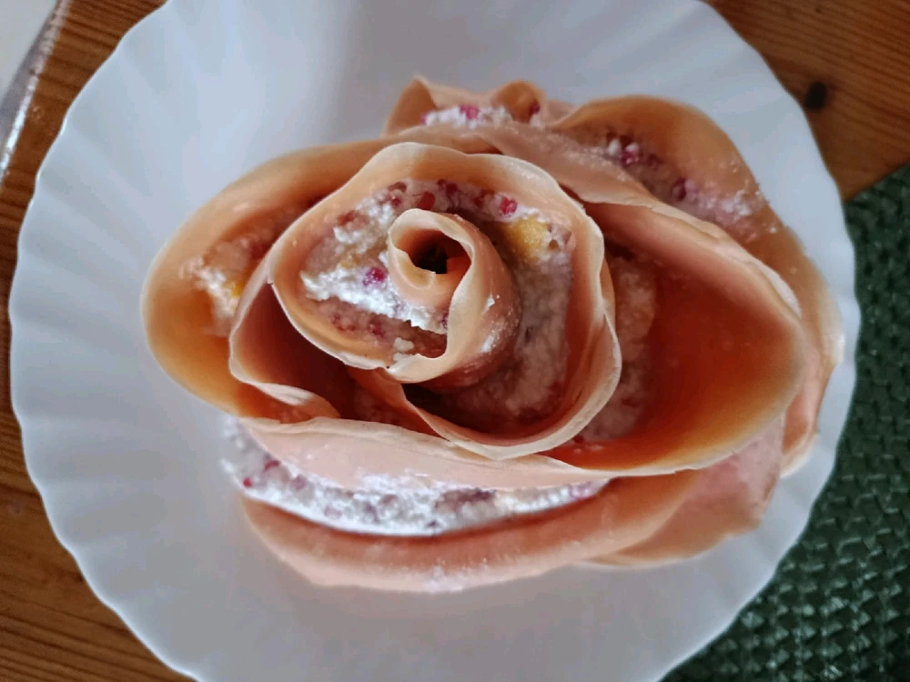 GIF dodany przez Sebastian