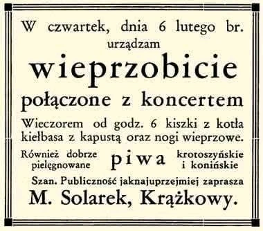 GIF dodany przez Gosia