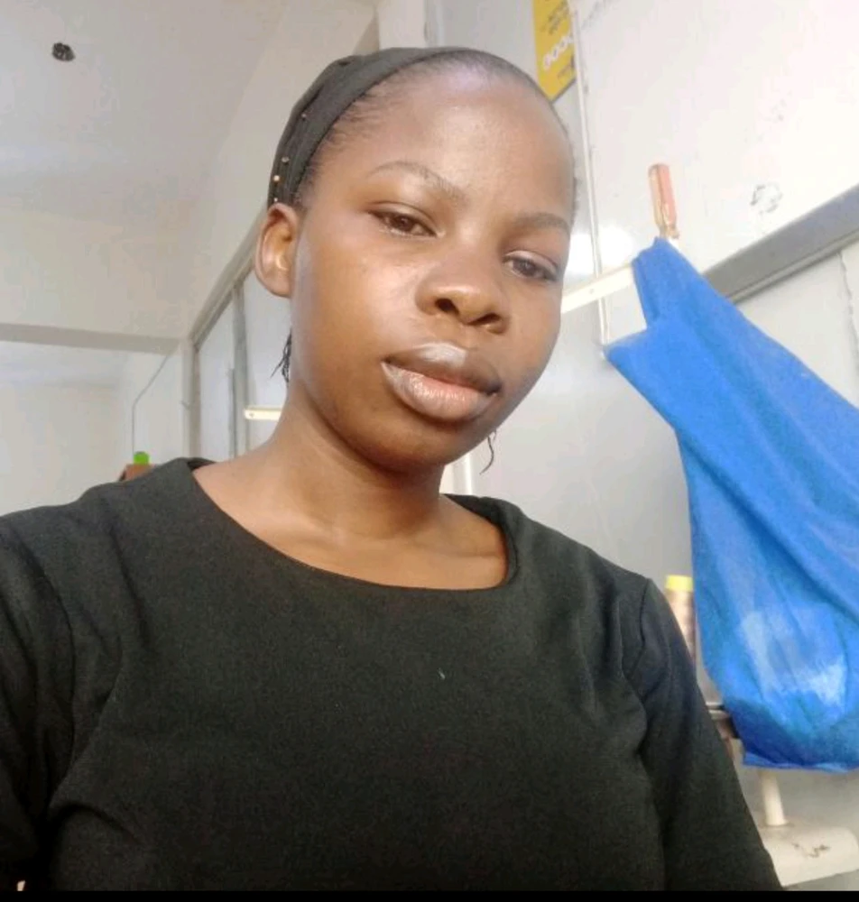 GIF uploaded by Betty